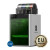 Bambu Lab H2S _Laser Ful (EU)