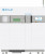 Eplus3D EP-P420
