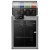 3D-printer Bambu Lab P2S Combo