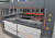 Tools factory SMARTLINE