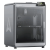 3D принтер Creality K2 Plus
