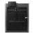 3D printer Bambu Lab X2D-front