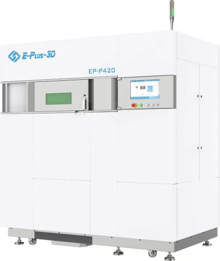 EP-P420_left
