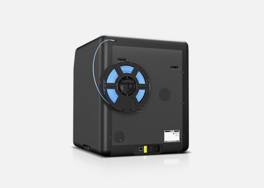 FlashForge Adventurer 5M Pro