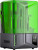 FDM-принтер Elegoo Saturn 4