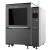 UnionTech RS Pro 800 2.0