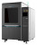 UnionTech-RS Pro 600