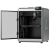 3D принтер Creality K2 Plus_open