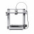 3D printer Bambu Lab A1_front