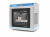 CreatBot F430 NX left