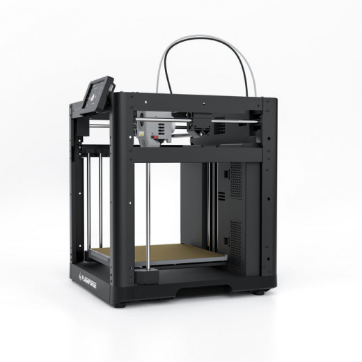 3d-принтер Adventurer 5M