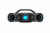 ScanLine StaticScan Q12_front