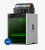 Bambu Lab H2S _Laser Full_10 Вт