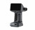 3d-сканер EasyScan Libre_экран