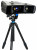 3d-сканер RV Pro II