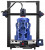 3D-принтер Kobra 2 Plus Anycubic