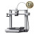 3D printer Bambu Lab A1_EU