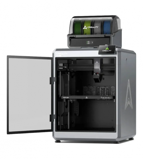 Creality_K2_Plus_Combo