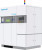 Eplus3D EP-P280 SLS