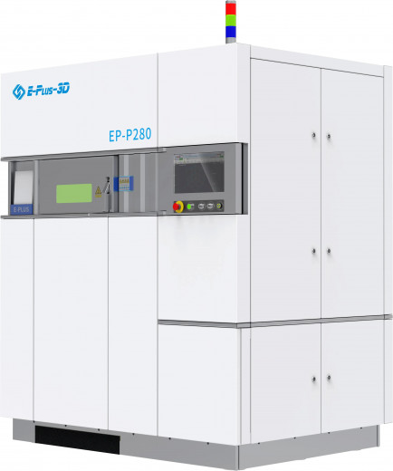 Eplus3D EP-P280 SLS