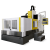 CNC DC-1317