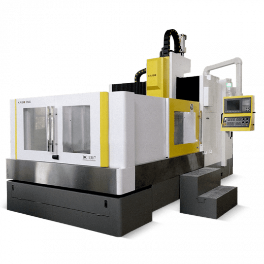 CNC DC-1317