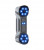 ScanLine EasyScan Combo+