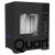 F2 Quart Pellet_right