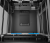 3D-принтер FlashForge Creator 4_front