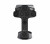 3D-сканер ScanLine EasyScan Libre
