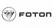 Foton