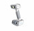 3d-сканер Shining 3D Einscan H2