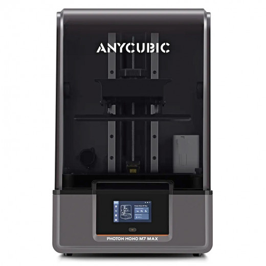 Anycubic Photon Mono M7 Max