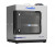 CreatBot D600 Pro 2