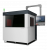 RS PRO 1400