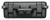 RangeVision Helix_case-top