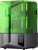 Elegoo Saturn 4