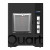 3D-принтер F2 Quart FDM