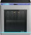 CreatBot F430 NX