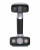 HX2 ScanLine_front