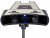 RangeVision PRO II 3d-сканер
