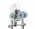 Bambu Lab_AMS Lite