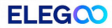 ELEGOO