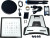 Комплектация RV Pro II