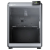 3D принтер Creality K2 Plus