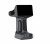 3D-сканер EasyScan Libre