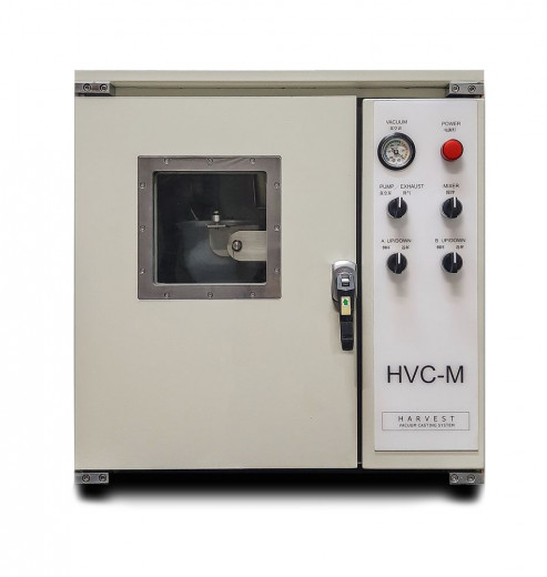 HVC-Mini