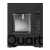 F2 Quart Pellet