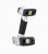 ScanLine EasyScan HX2