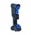 ScanLine EasyScan TRIO
